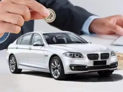 兵团押车贷款有哪些问题需要了解清楚?