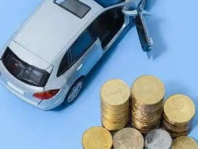 兵团车辆抵押贷款的产品对比和选择解析