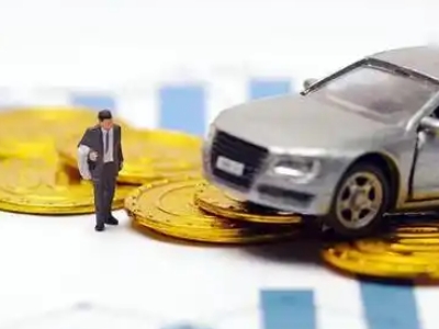 兵团车辆抵押贷款的三种常见贷款方式，你了解多少？