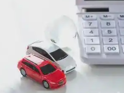 兵团汽车抵押贷款应该考虑的因素有哪些？